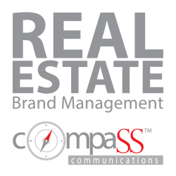 Real Estate Brand Management