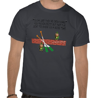 irish sayings quotes irish quotes irish sayings quotes irish quotes