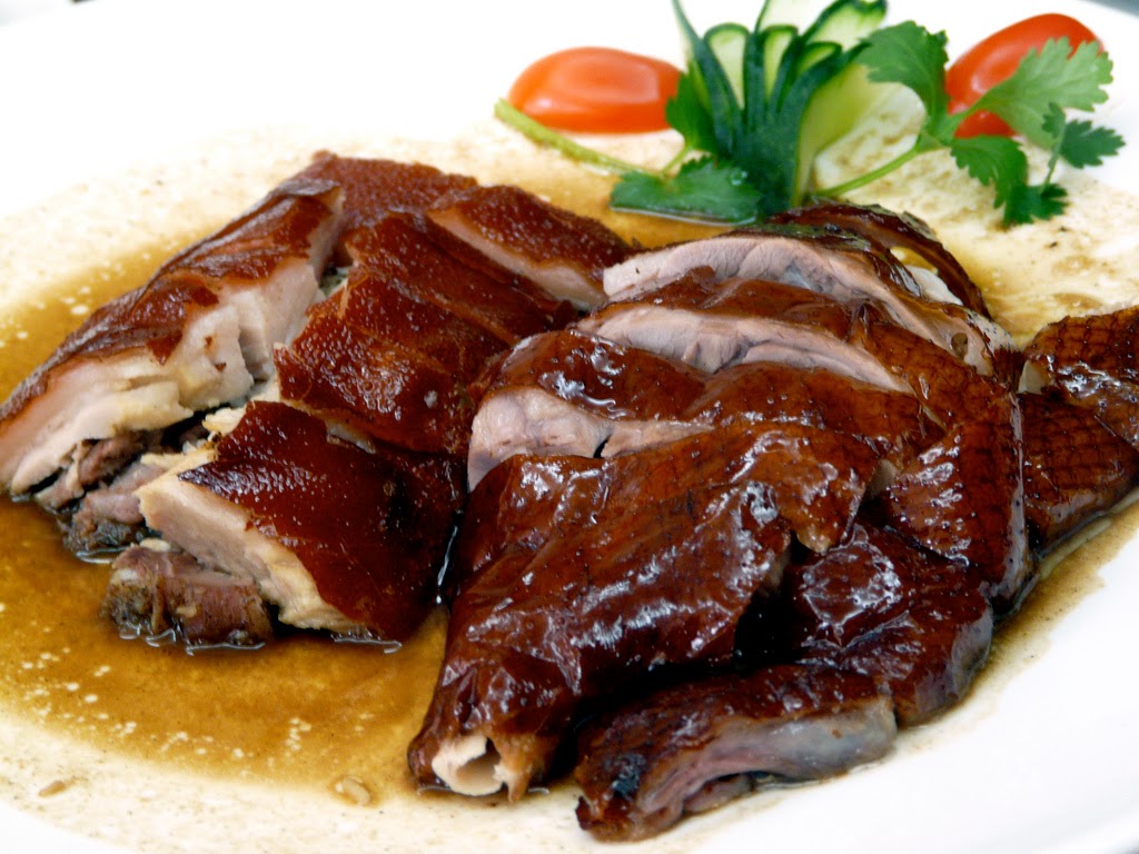 [Image: Guangzhou-food-3-Sanfamedia.jpg]