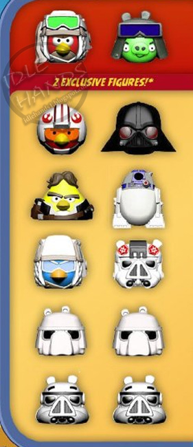 angry birds atat angry birds atat