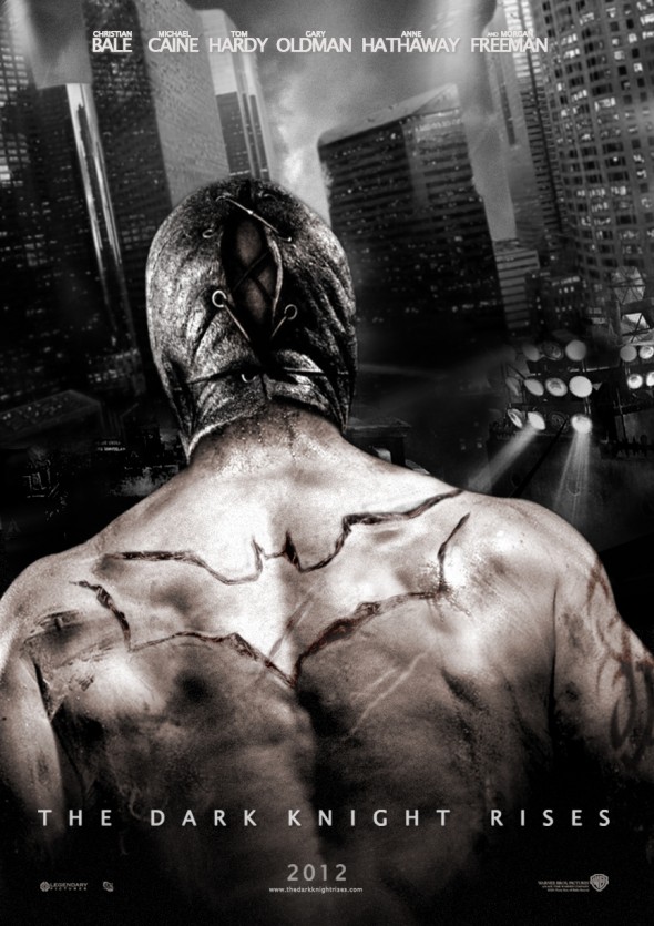 The Dark Knight Rises 2012,IMDB Rating: 8.4, IMDB Votes: 1845507, ID: 1345836