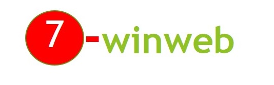 7-winweb