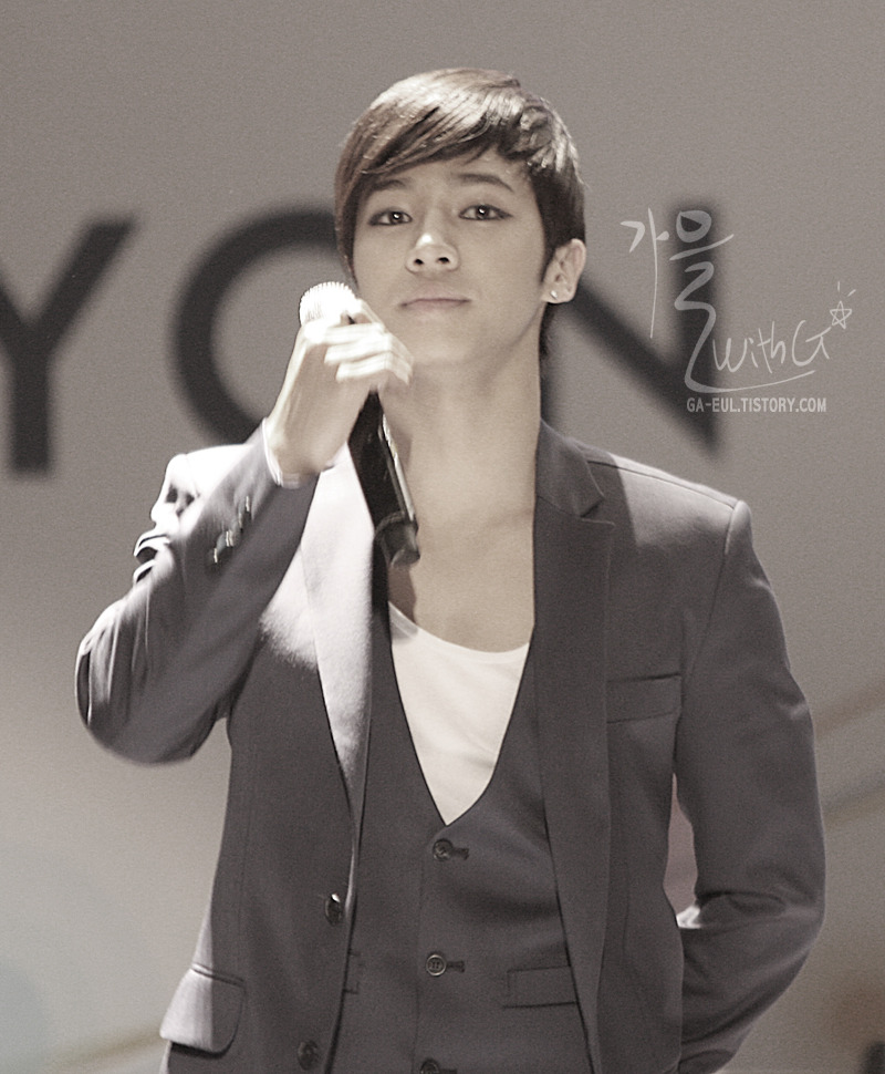 100509_%EC%8B%B8%EC%9D%B4%EC%96%B8_%EB%B