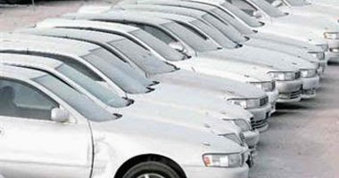 استيراد أجزاء السيارات يصل إلى 1 76 مليار دولار في 6 أشهر سبق برس