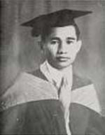 AMINUDDIN BAKI