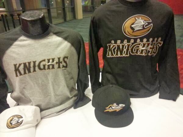 charlotte.knights colors