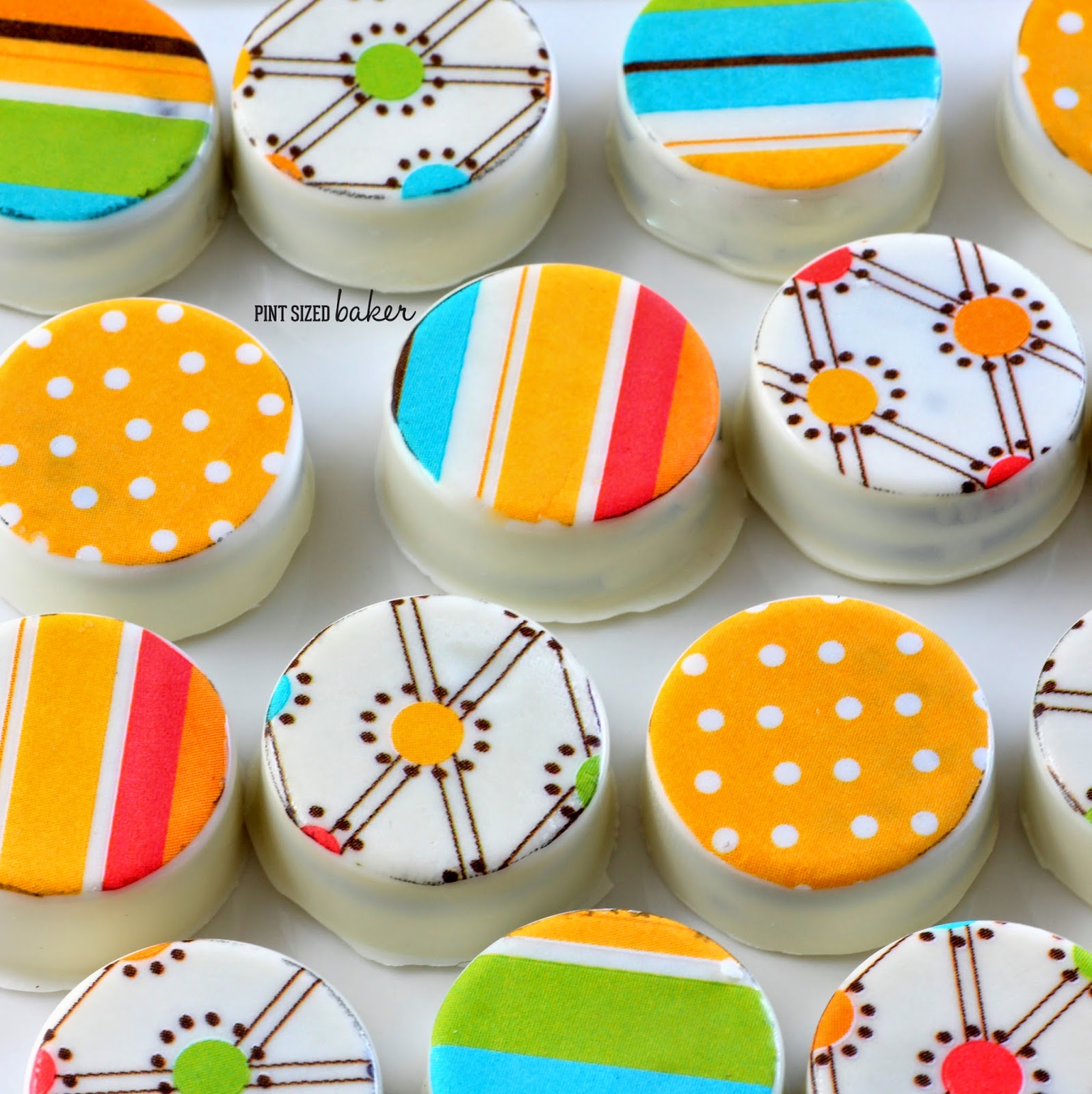 How to Add Edible Images to Oreos 4 1+ps+Oreo+Decals+(5)