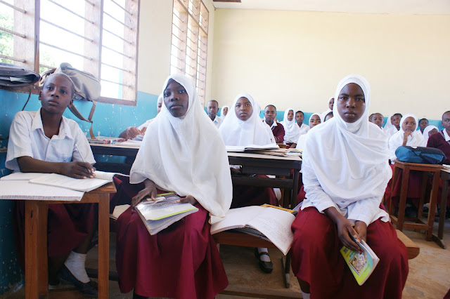 Sekondari+ya+Ilulu+wilayani+Kilwa+inaupu
