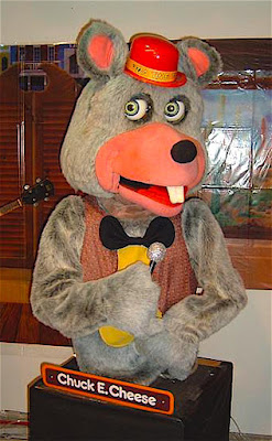 Chucky cheese san jose 28 reviews of Back Creek Golf Club Restaurant