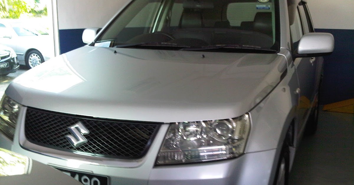 used cars brunei suzuki