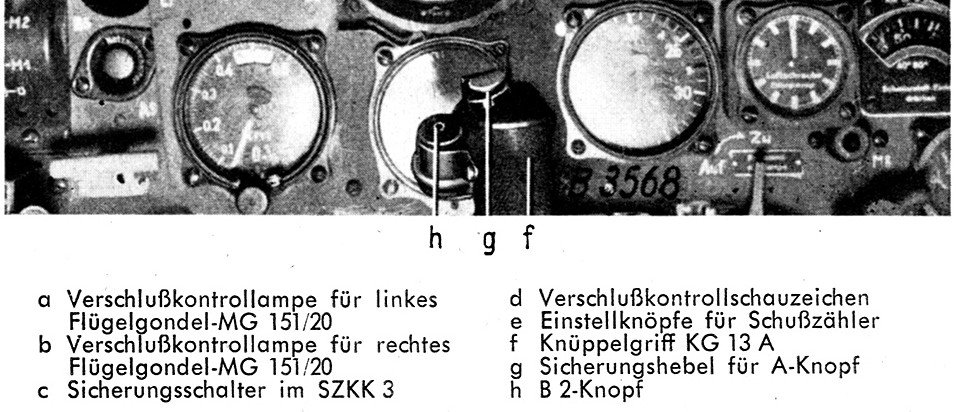 KG+13A+Cockpit-Bf+109+G-5+G-6+Wa+March+1