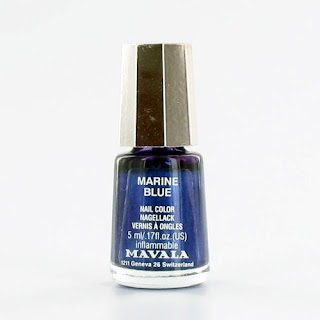 vernis+marine+blue+de+mavala.jpg