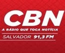 Rádio CBN