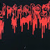Redescobrindo clássicos – Severed Survival