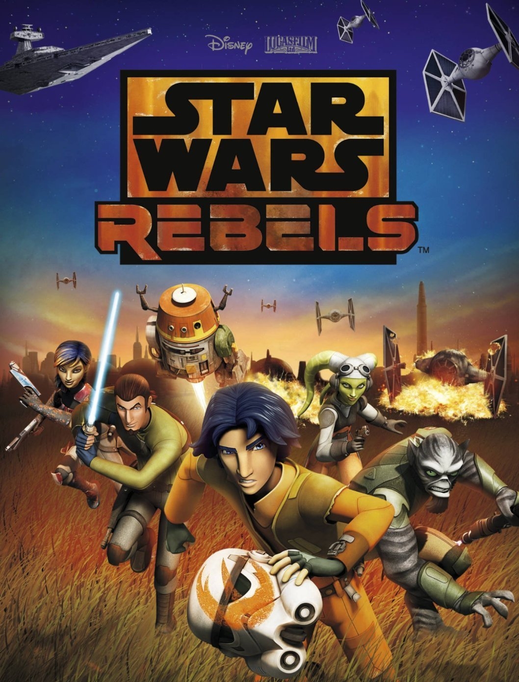 star wars rebels season 1 target star wars rebels season 1 target