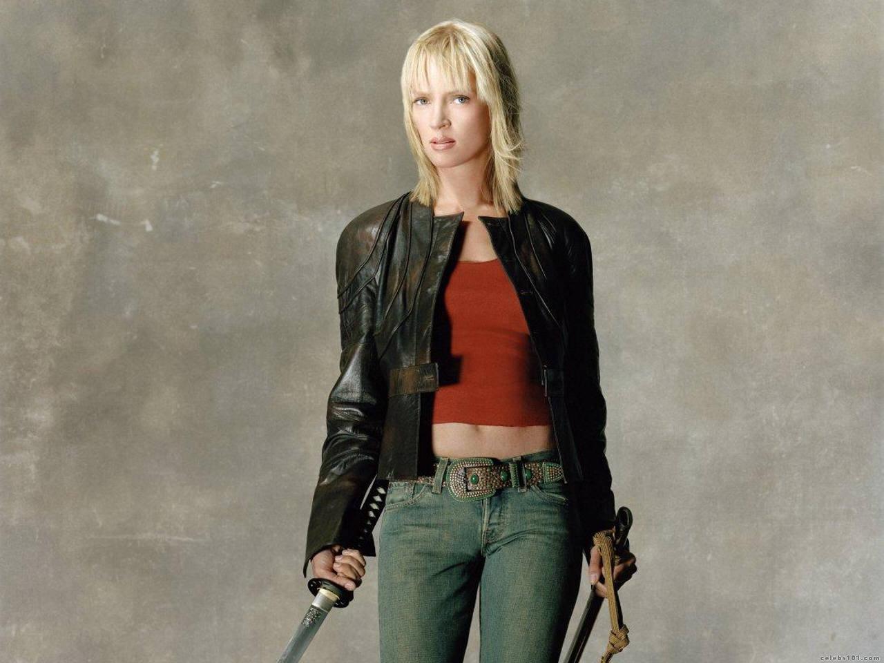 http://2.bp.blogspot.com/-WVcaEGvIIsY/UVMZHT1cFYI/AAAAAAABANM/oTfIDSj2jmo/s1600/Uma+Thurman+04.jpg