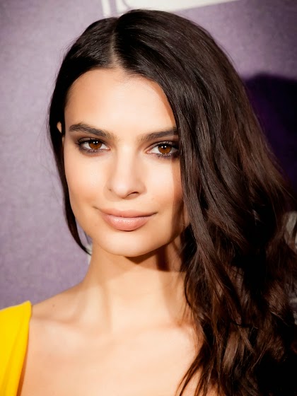 5 Romantic Date Night Makeup Ideas For Your Romantic Date