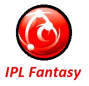 IPL Fantasy