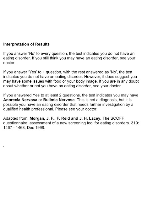 design questionnaire dissertation How to design a questionnaire for your dissertation do you think that making a thesis questionnaire can help you prepare your project for this. design questionnaire dissertation How to design a questionnaire for your dissertation do you think that making a thesis questionnaire can help you prepare your project for this.