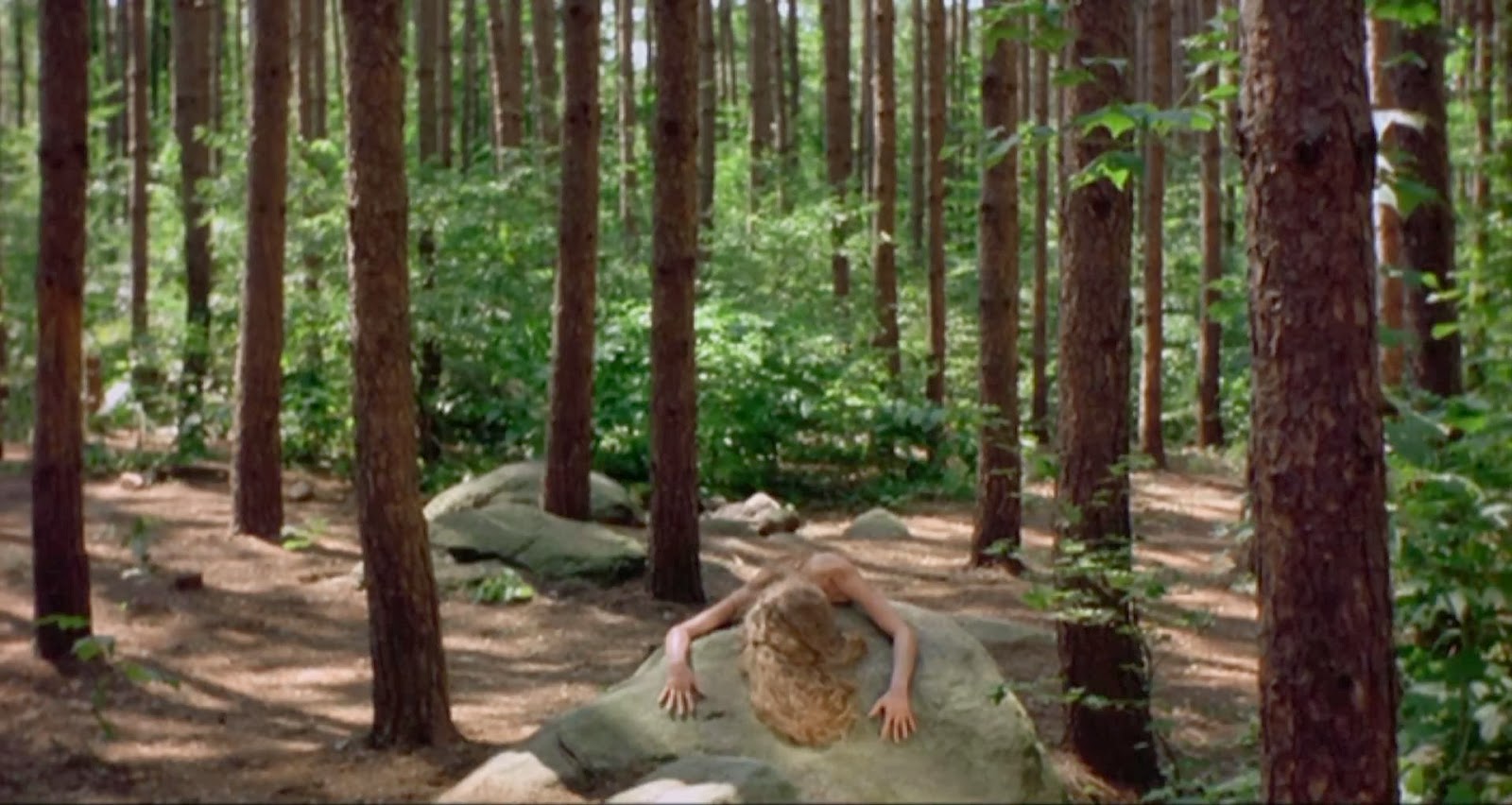 i spit on your grave 1978 full movie download 720p i spit on your grave 1978 full movie download 720p