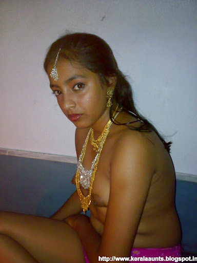 Pics Nude Indian Aunties Girls And Bhabhi Pictures Tamil nudesibhabhi.com Pics Nude Indian Aunties Girls And Bhabhi Pictures Tamil nudesibhabhi.com