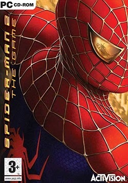 spiderman 2 download spiderman 2 download