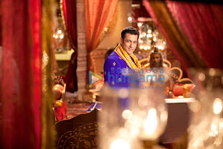 Prem Ratan Dhan Payo Movie HD Wallpapers,Photos,Images Prem Ratan Dhan Payo Movie HD Wallpapers,Photos,Images