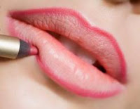 Tips to get beautiful lips how to get beautiful lips