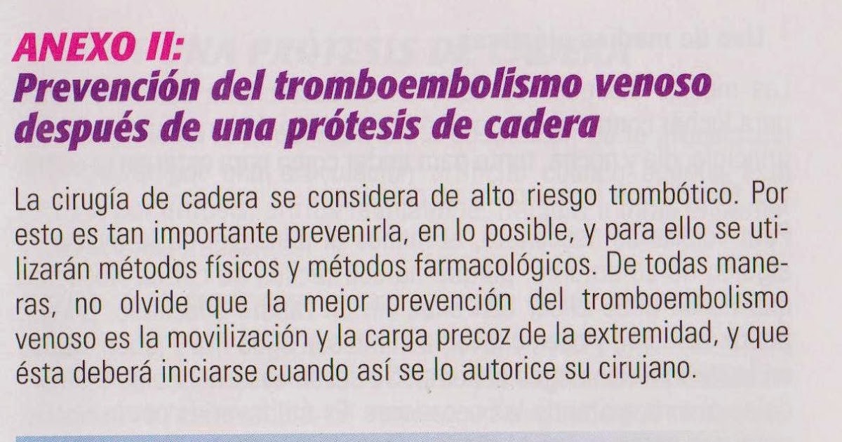 El tratamiento varikoza de las venas ufa