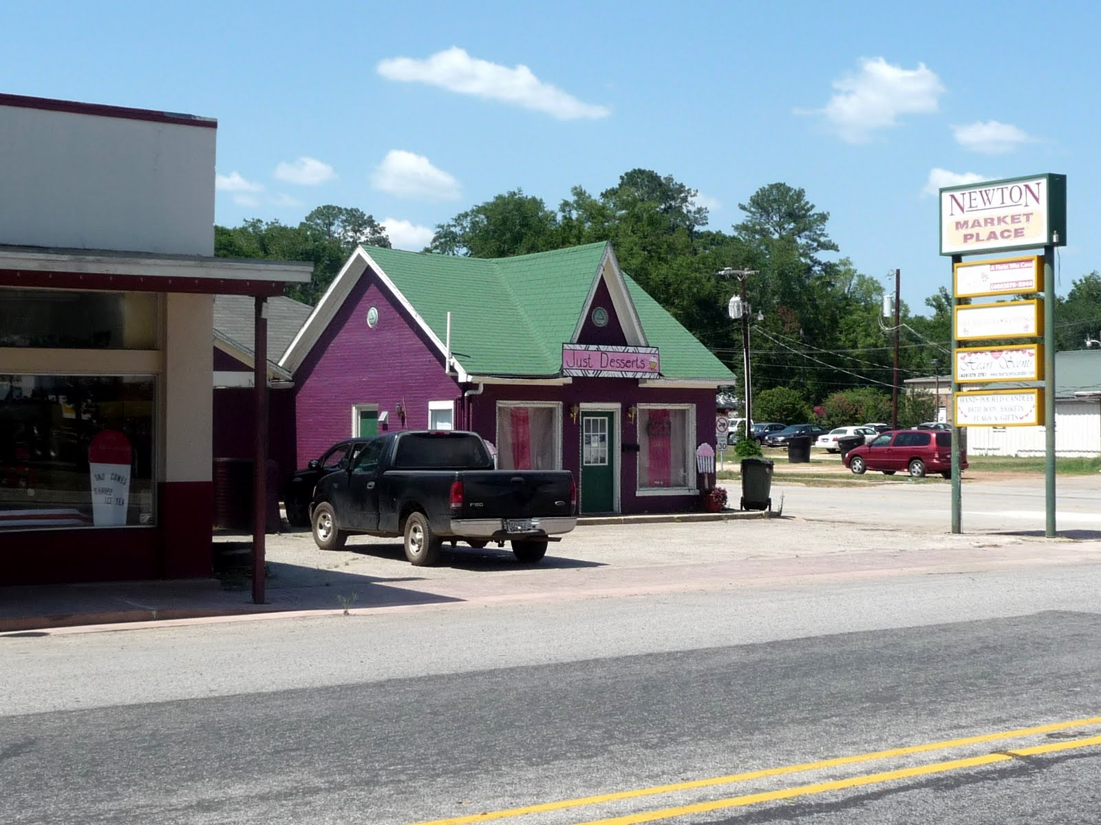 seniors walking across america DAY 138 ANGELINA RIVER JASPER
