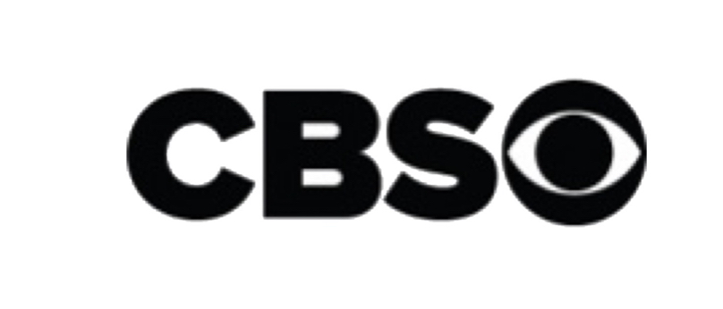 CBS