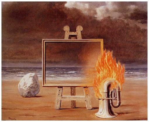 Magritte1947LaBelleCaptiveCollect%25C2%25B0priv%25C3%25A9e.jpg