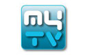 MyTV