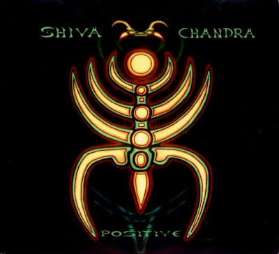 Download Shiva Tandava Stotram