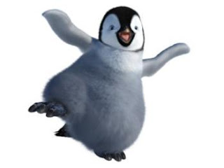 Trailer do Filme Happy Feet 2