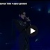 2014-06-26 Q107 Morning Show on Global News Mentions Queen + Adam Lambert-Calgary, Canada