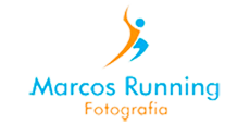 Marcos Running Fotografía