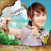 RYEOWOOK