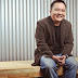 Profil Rene Suhardono (Career coach dan penulis)