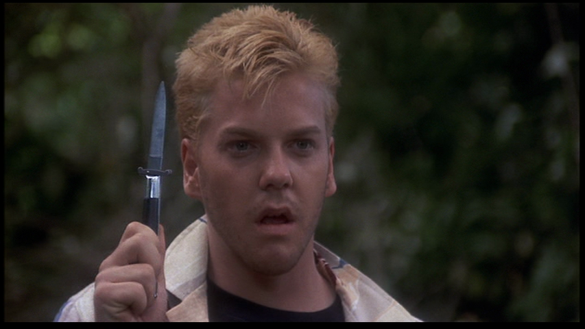 Stand-by-Me-Kiefer-Sutherland.png