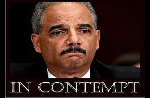 http://2.bp.blogspot.com/-WWI5ROGnavQ/T-JU1j8Wv6I/AAAAAAAAJ7c/D1ll5GUW0e8/s1600/img_27296_eric-holder-fast-and-furious-proof-he-is-fkd-congress-to-hold-contempt-vote-perjury-lied.jpg