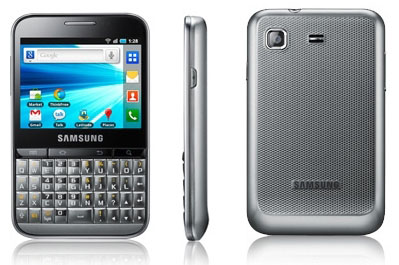 Samsung user manuals pdf