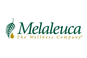 Melaleuca malaysia