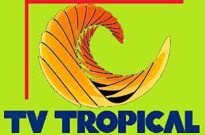 TV TROPICAL