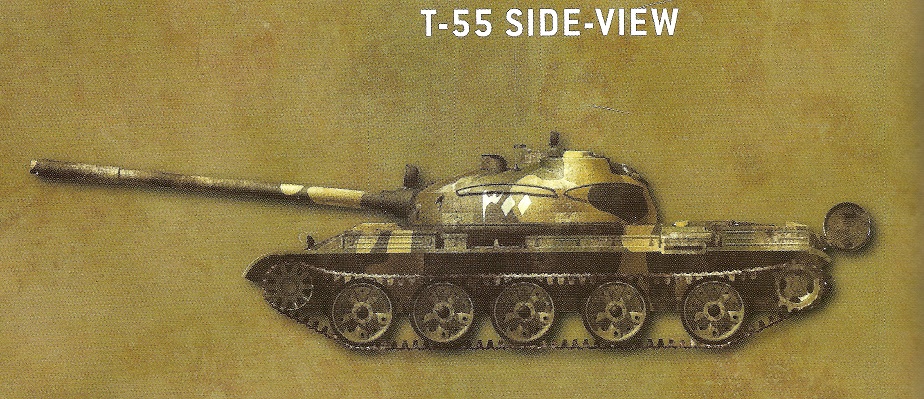 T-55+Side-view+resized.jpg
