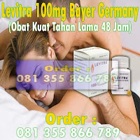 Levitra%2B100mg%2BBayer%2BGermany.jpg
