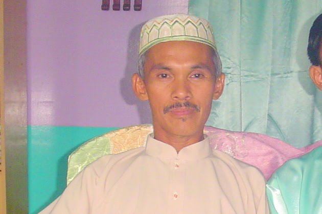 semop sarawak