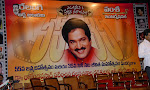 Rajendra Prasad Birthday Celebrations-thumbnail