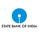 SBI PO Recruitment 2013 – Apply Online for 1500 Posts 