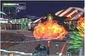 Twisted Metal 3